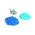 Kinetic Sand Surprise